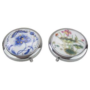 Thumbnail of Porcelain | Mirror Compact
