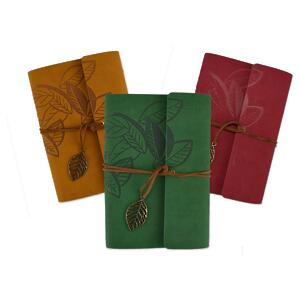Thumbnail of  Leaves | 6.5