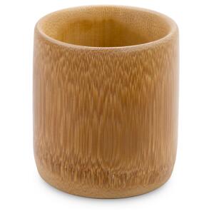 Thumbnail of Bamboo Cup | Short