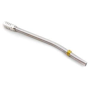 Thumbnail of Bombilla - Stainless Steel | Bolt