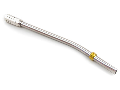 Thumbnail of Bombilla - Stainless Steel | Bolt