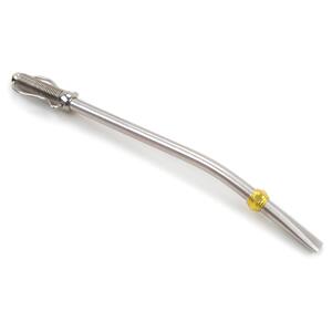 Thumbnail of Bombilla - Stainless Steel | Spring