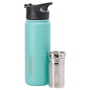 Thumbnail of Sage | 16oz Mountain Tea Tumbler