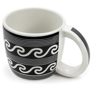 Thumbnail of Wind | 14oz Cliff Dweller Mug (USA Made)