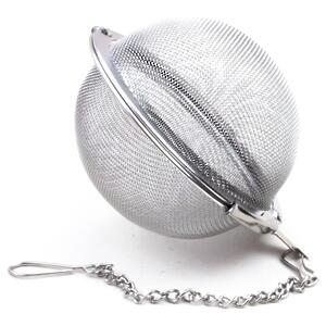Thumbnail of Tea Ball Infuser | 2.5in