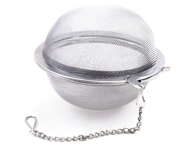 Thumbnail of Tea Ball Infuser | 3in