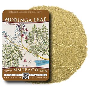 Thumbnail of Moringa Leaf | Organic