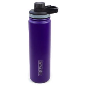 Thumbnail of Violet | 22oz Everest Tea Tumbler