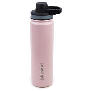 Insulated Tea Steepware Thermos – Nashville Tea Co