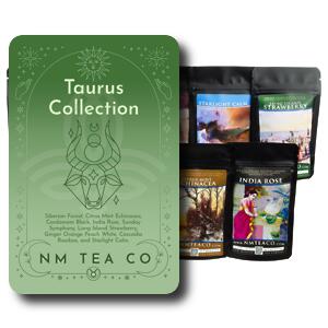 Thumbnail of The Taurus Collection