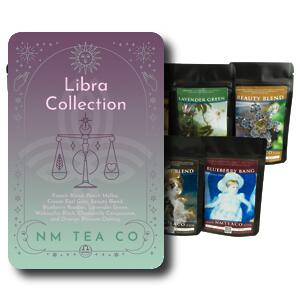 Thumbnail of The Libra Collection 