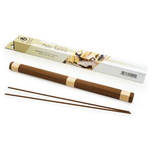 Thumbnail of Palo Santo | Shoyeido Incense 