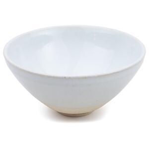 Thumbnail of Natsume Warashiro | 16oz Matcha Bowl