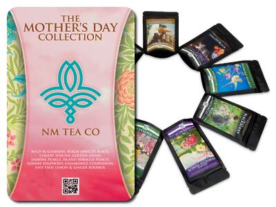 Thumbnail of The Mother's Day Collection