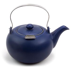 Thumbnail of Midnight | 34oz Teapot