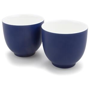 Thumbnail of Midnight | 2 Cup Set 