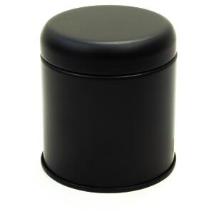 Thumbnail of Black Tin | Small