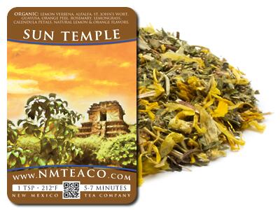 Thumbnail of Sun Temple