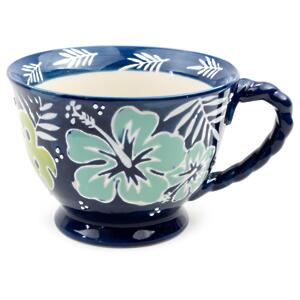 Thumbnail of SM10-6016 | Pattern Mug 14oz 