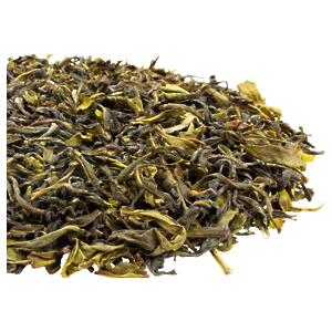 Thumbnail of Darjeeling Green | Organic 