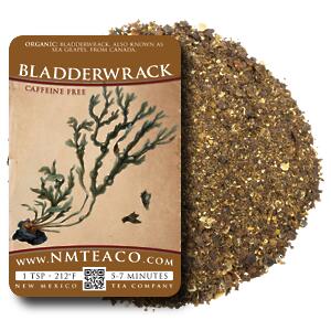Thumbnail of Bladderwrack | Organic