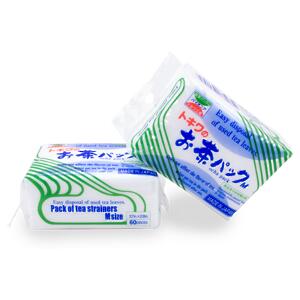 Thumbnail of Tea Pouches | 60ct
