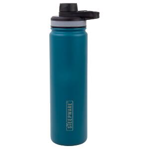 Thumbnail of Teal | 22oz Everest Tea Tumbler