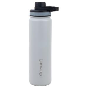 Thumbnail of Fog | 22oz Everest Tea Tumbler