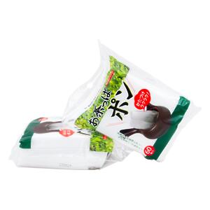 Thumbnail of Tea Pouches | 60ct (Japanese)