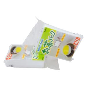 Thumbnail of Tea Pouches | 40ct 