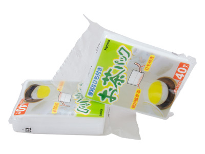 Thumbnail of Tea Pouches | 40ct 