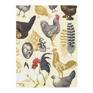 Thumbnail of Chickens | 9