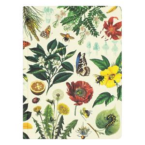 Thumbnail of Pollinators | 9