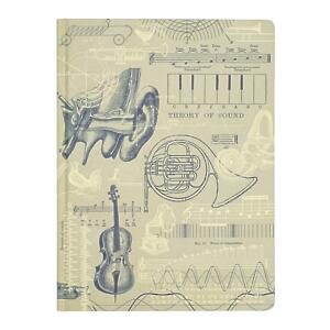 Thumbnail of Sound | 9