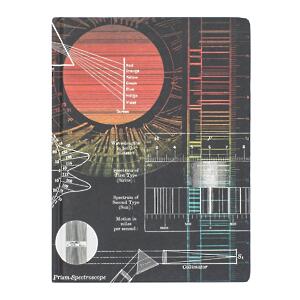 Thumbnail of Sol Light Spectrum | 9