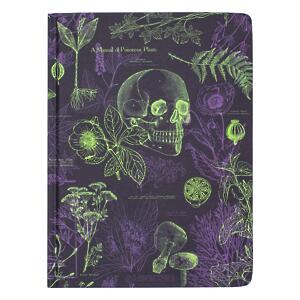 Thumbnail of Poisonous Plants | 9