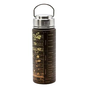 Thumbnail of Core Sample | 18oz Stainless Steel Vacuum Flask