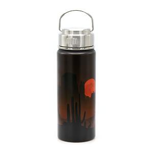 Thumbnail of Desert Moon | 18oz Stainless Steel Vacuum Flask