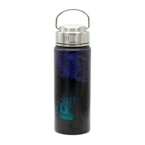 Thumbnail of Twilight Forest | 18oz Stainless Steel Vacuum Flask