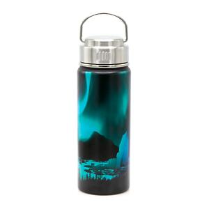 Thumbnail of Arctic Ice | 18oz Stainless Steel Vacuum Flask