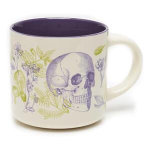 Thumbnail of Poisonous Plants | 15oz Mug
