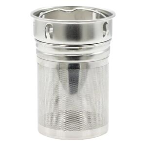 Thumbnail of Infuser Basket for Stainless Steel Vacuum Flask