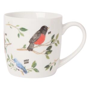 Thumbnail of Birdsong | 12oz Mug