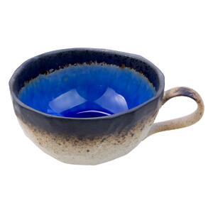 Thumbnail of Cobalt | 8oz Boulder Mug