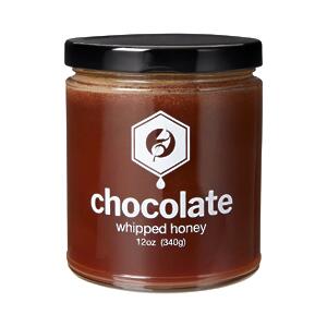 Thumbnail of Chocolate | 12oz Raw Honey