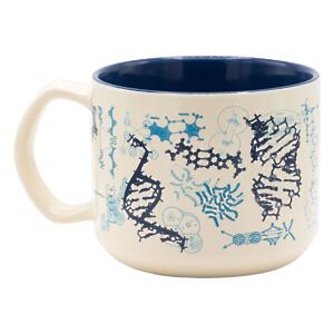Thumbnail of DNA Genetics | 15oz Mug