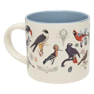 Thumbnail of Birdwatching | 15oz Mug
