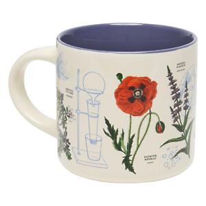 Thumbnail of Botanical Pharmacy | 15oz Mug