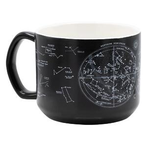 Thumbnail of Night Sky | 15oz Mug