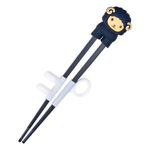 Thumbnail of Sheep | Training Chopsticks
